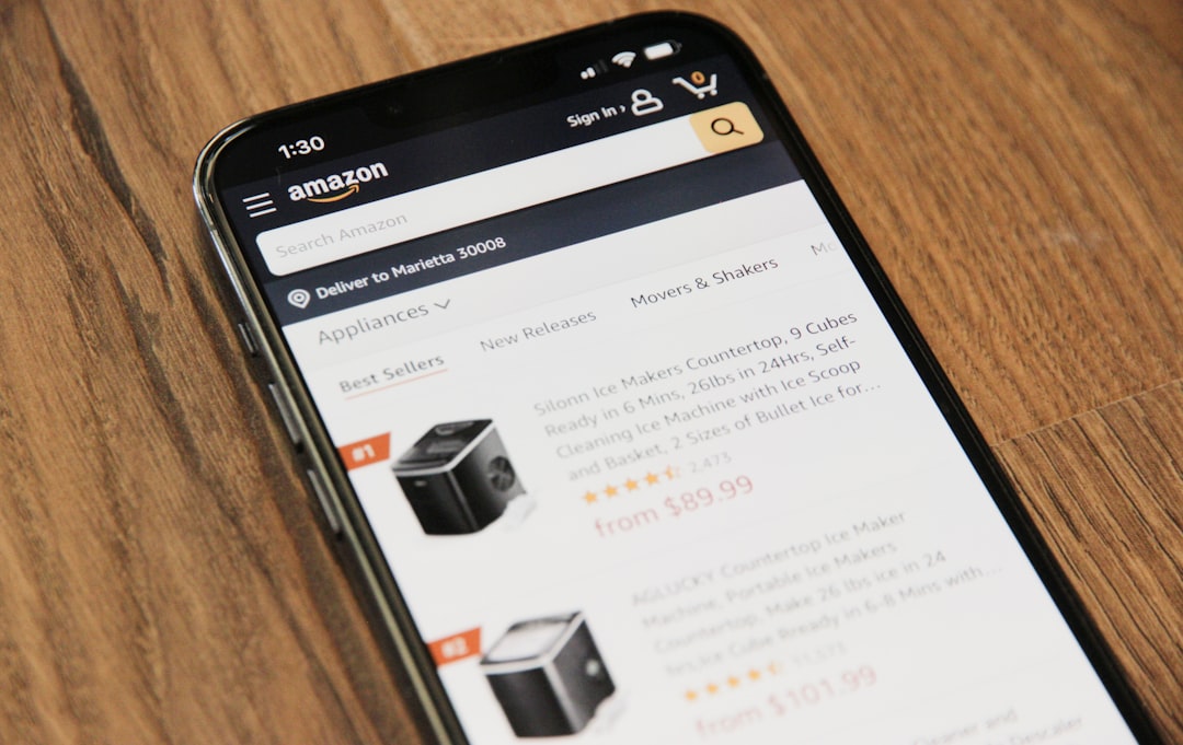 Should Amazon Stock Dip? Key Factors for 2026 Investors