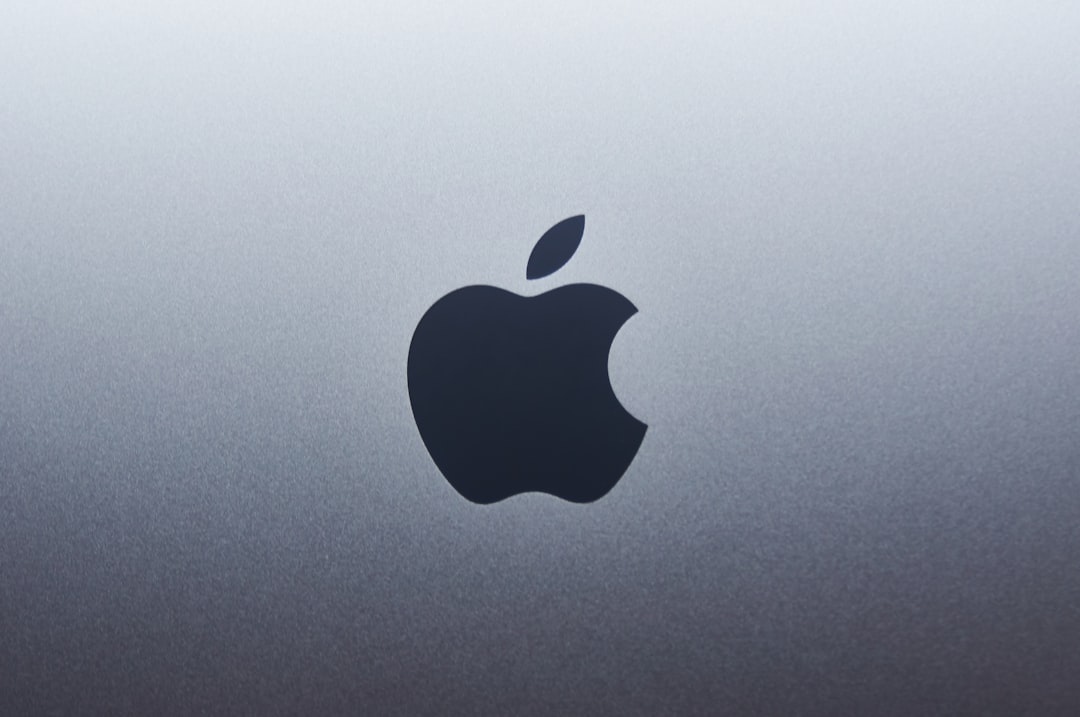 Should Apple Stock Before Investor Update? Here Is How