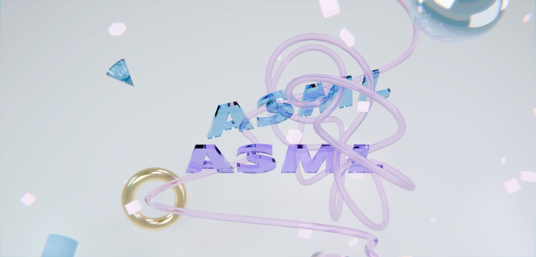 Should ASML Holding Stock Be on Your Radar for 2026?