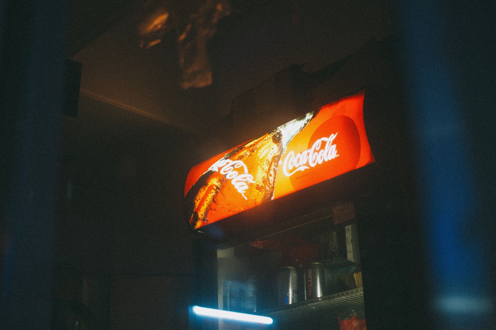 Should Coca-Cola Stock Before July 28? Smart Move or Not