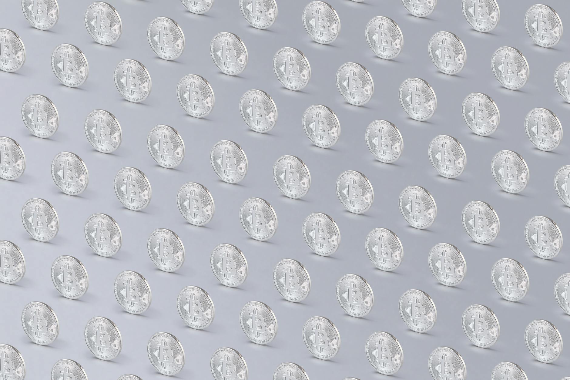 Should Comfort Systems Stock Be Bought Before Feb. 20?