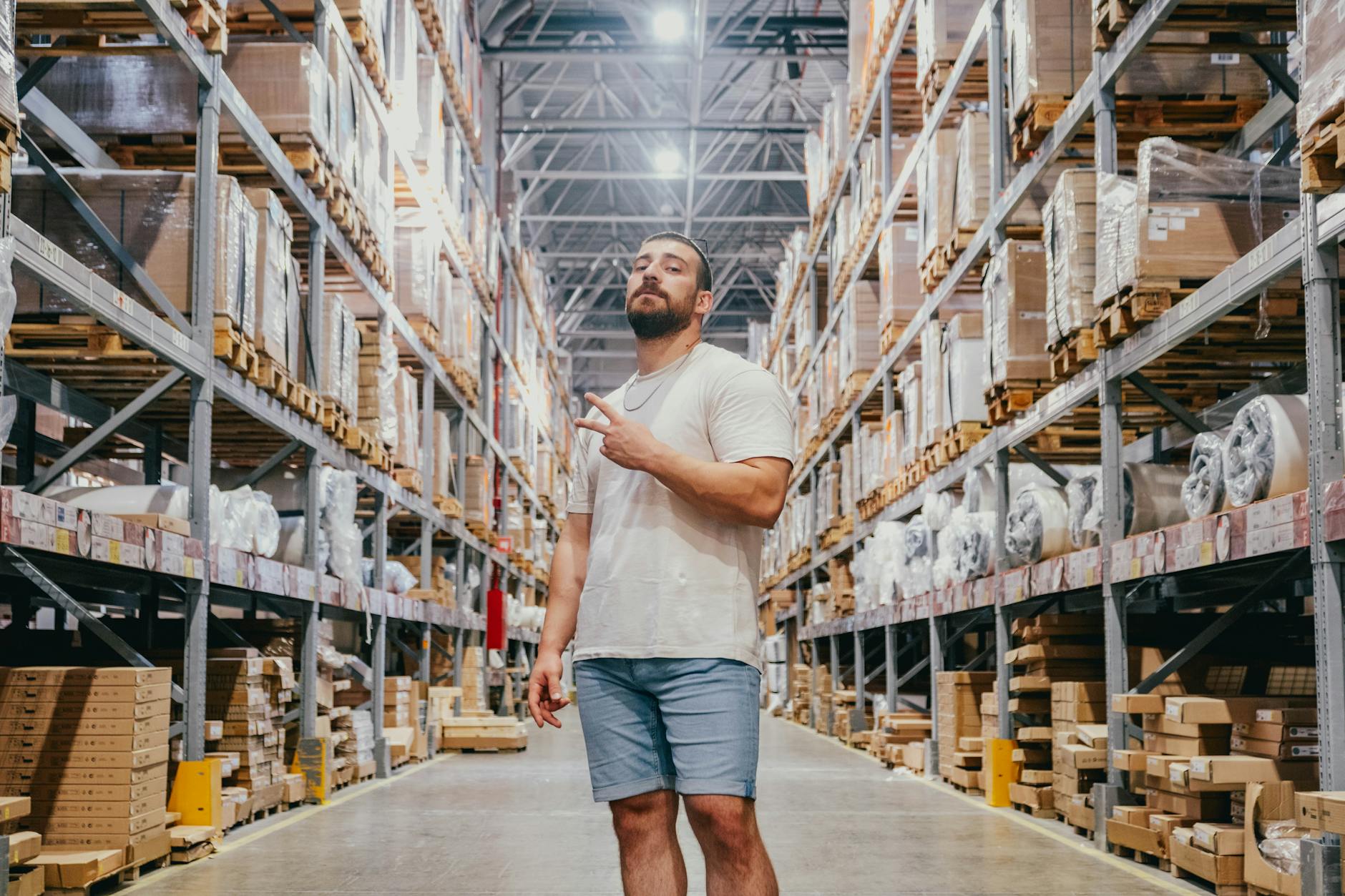 Should Costco Wholesale Stock Be a Buy Below $1,000?