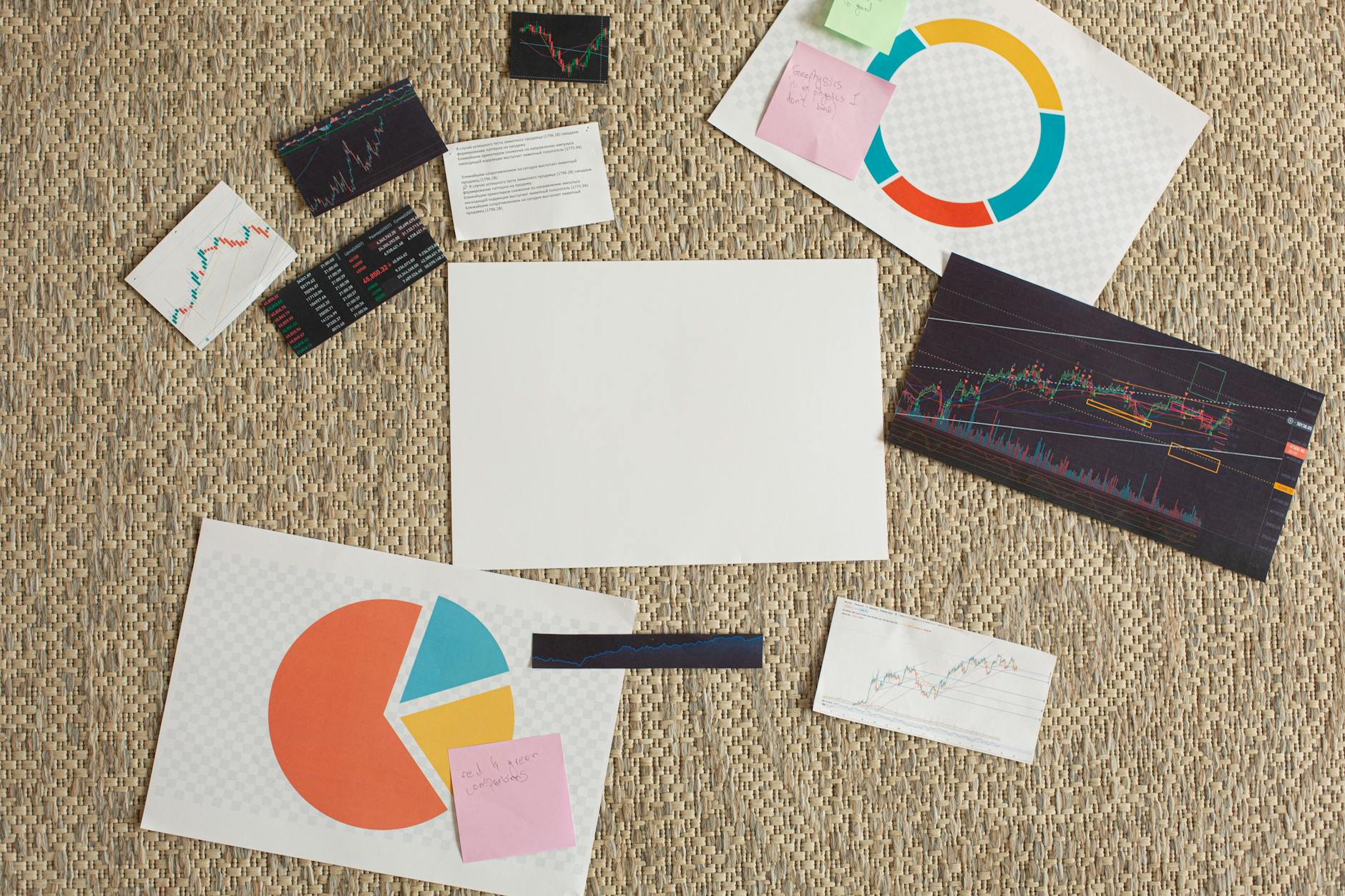 Should Dividend Investors Concerned About SCHD Energy Tilt