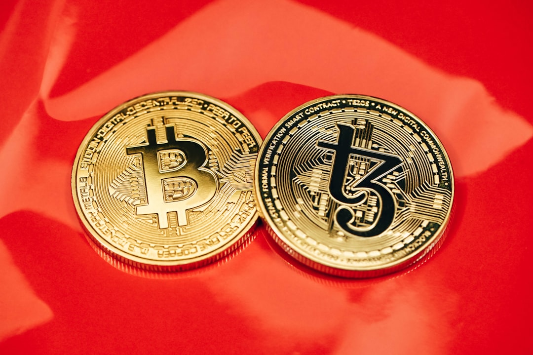 Should Double Down Bitcoin: Strategies for a Dip in 2026