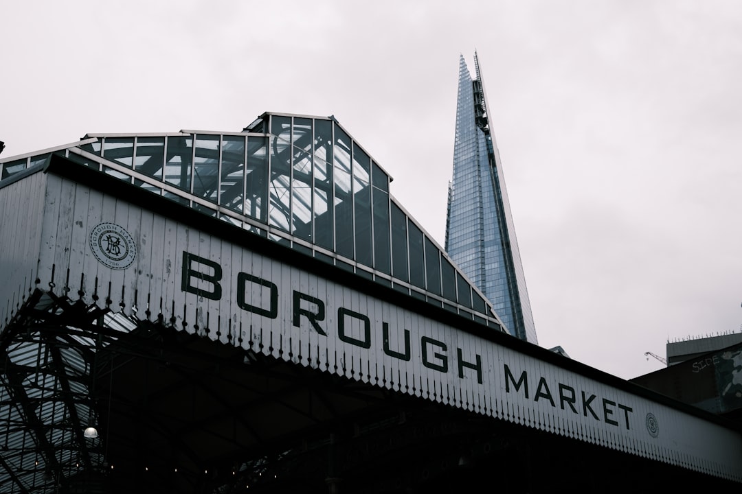 Should Enbridge While It's Below $60? Practical Guide