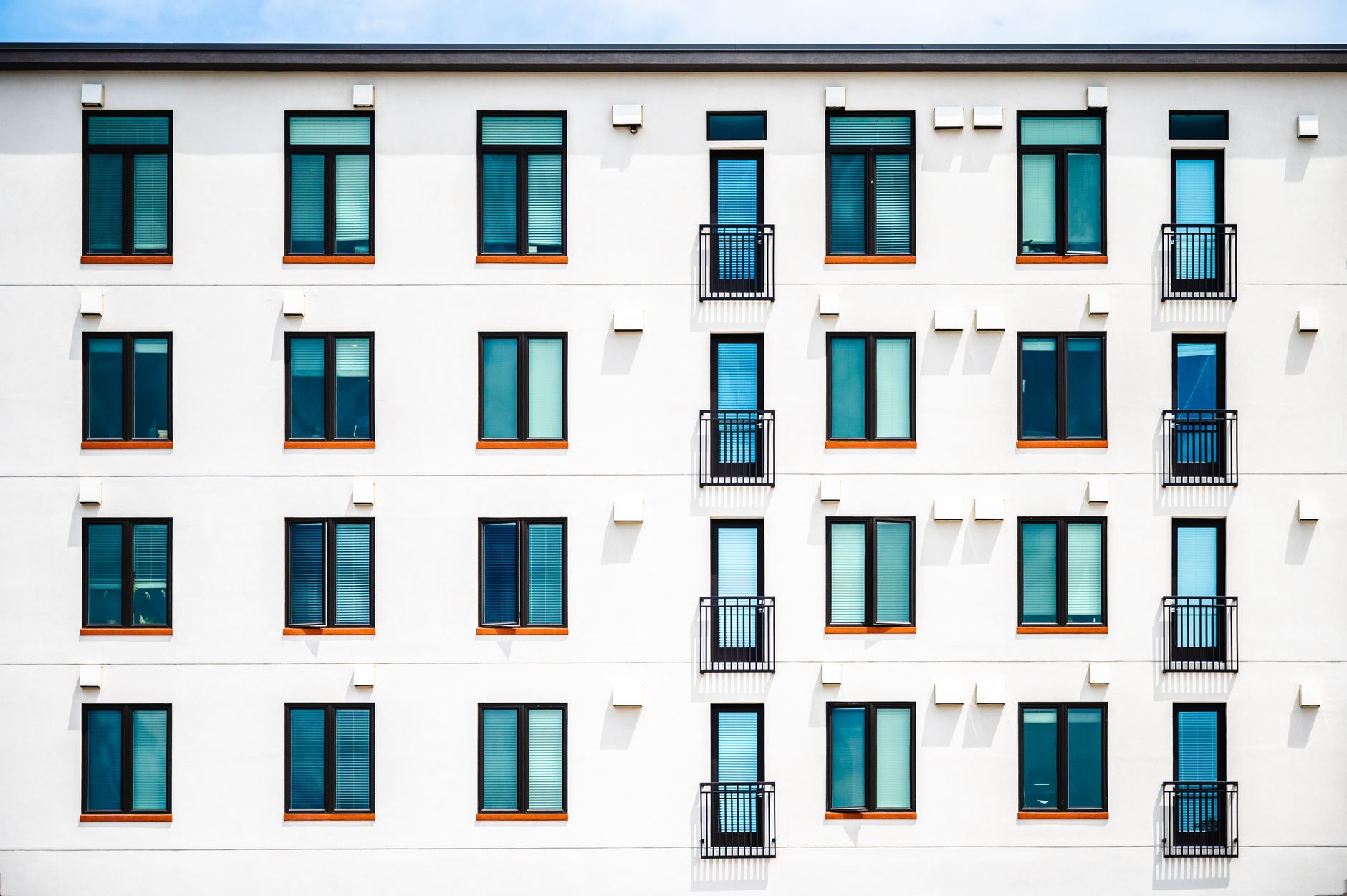 Should Ever Rental Property Make Sense? A Loan Guide