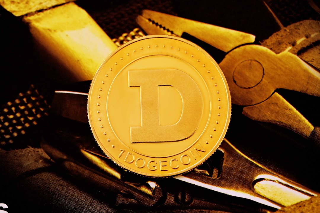 Should Forget Bitcoin Dogecoin? Smart Crypto Investing