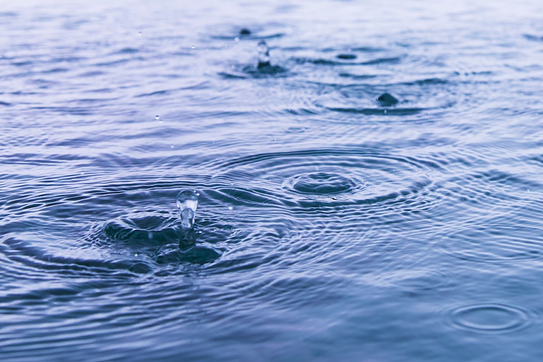 Should Forget Ripple This Nuclear Stock for Higher Returns?