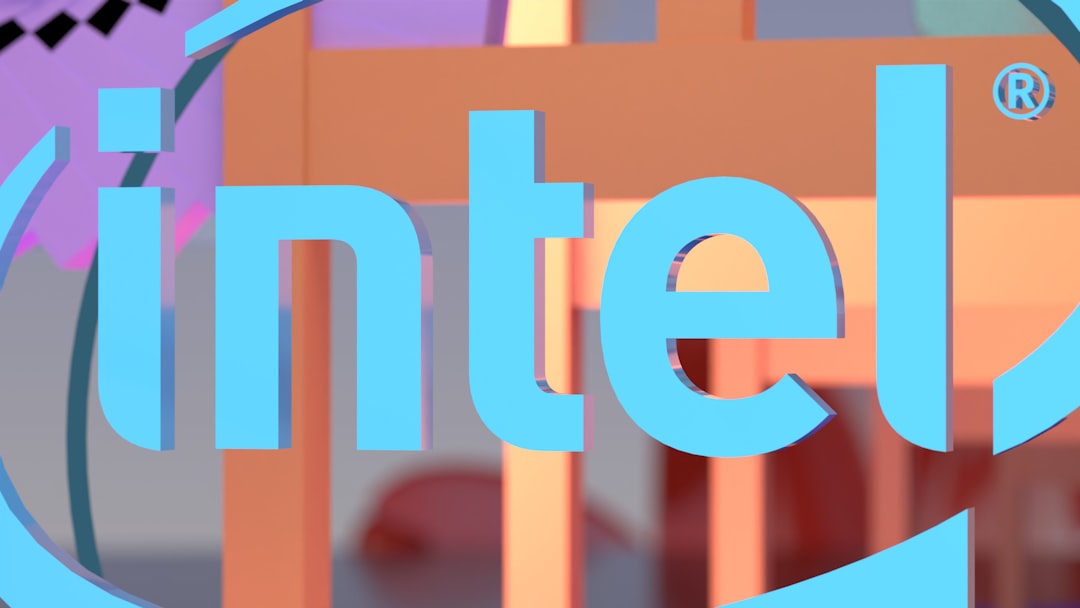 Should Intel Stock After Massive AI Rally: A Practical Guide