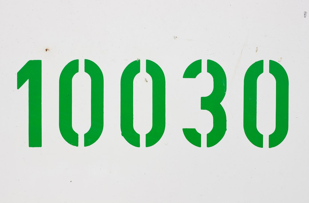 Should Invest $1,000 2026? History Says Yes with VOO