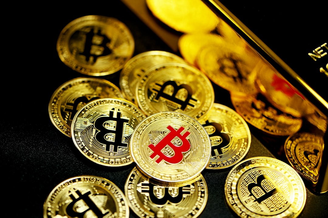 Should Invest Gold 500? It Depends on Your Strategy
