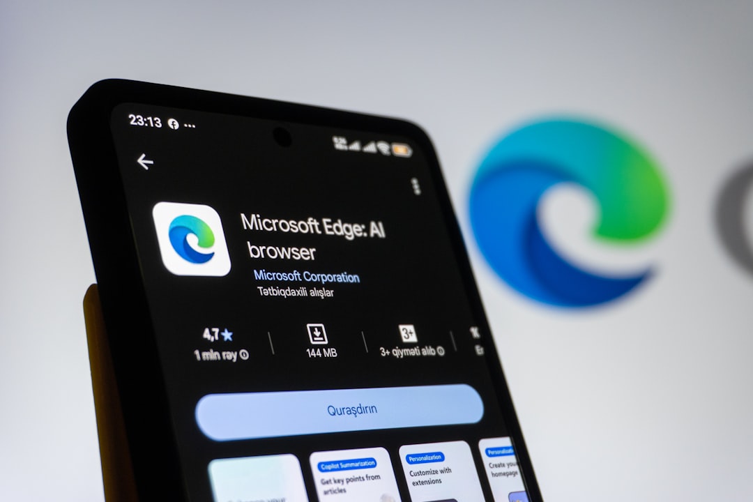 Should Investors Microsoft Stock Be the Pick Right Now?