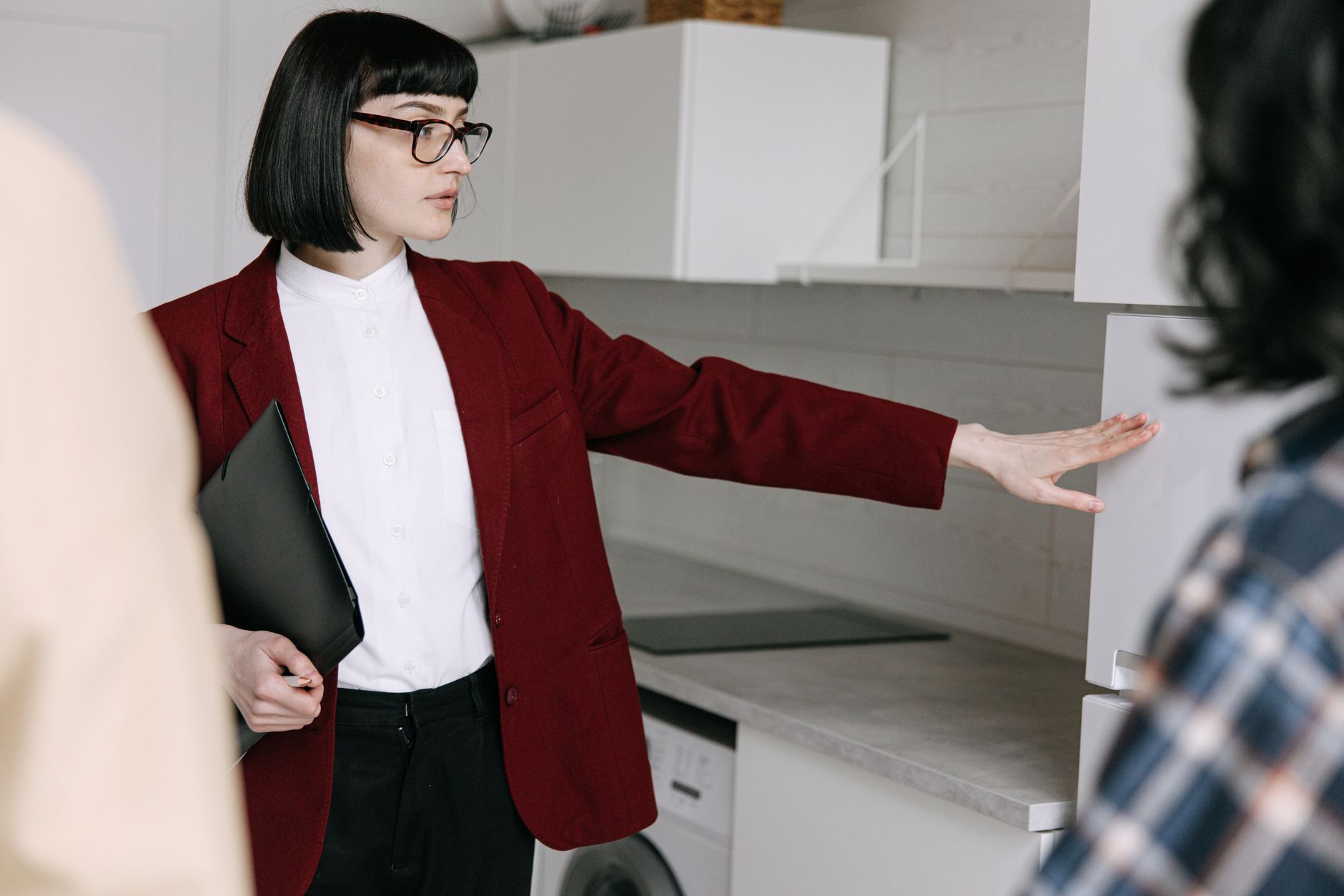 Should Keep Sell Rental: Smart Paths for Equity Gains