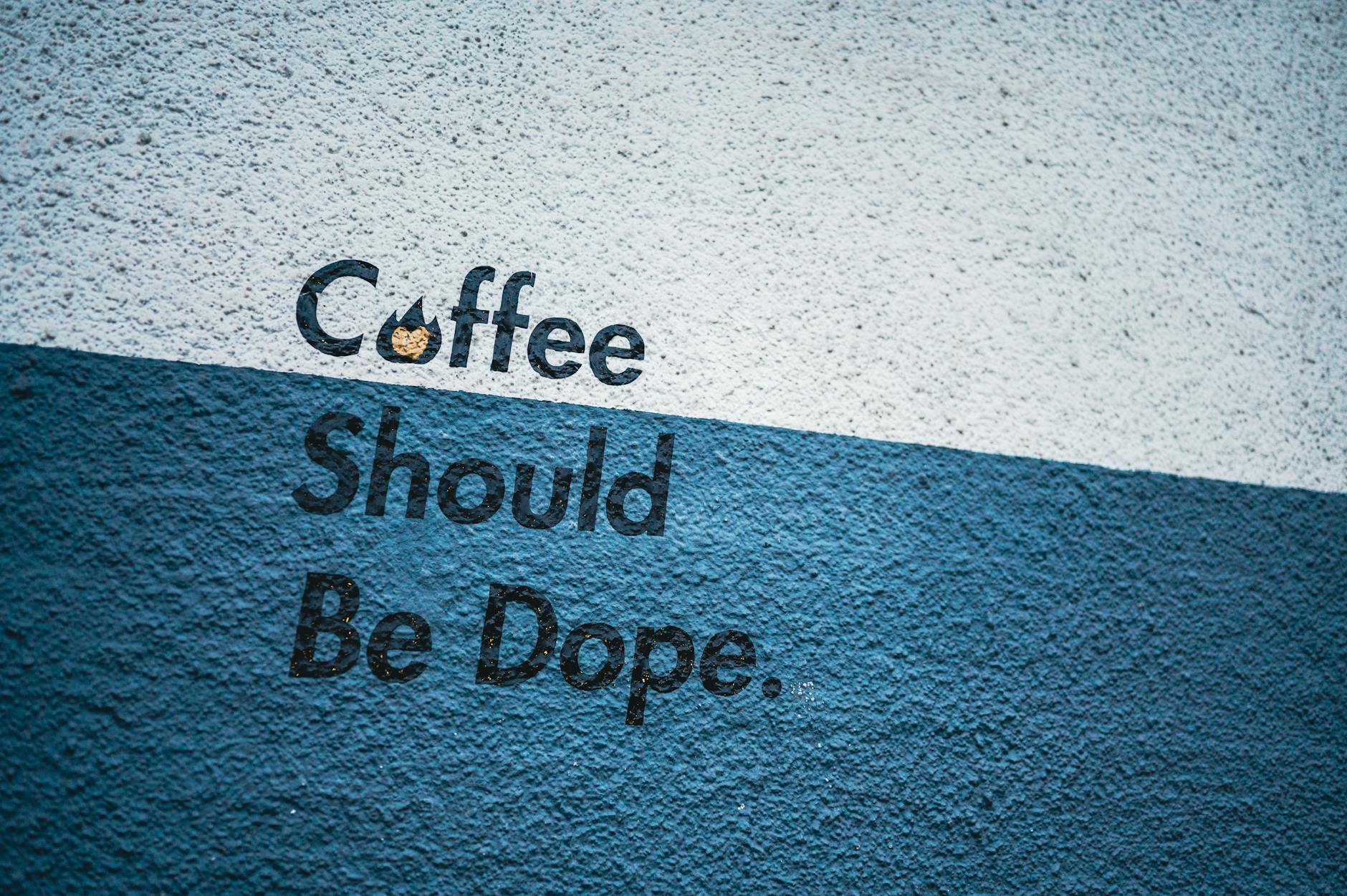 Should Live Nation Entertainment Be a Buy Before Feb 19?