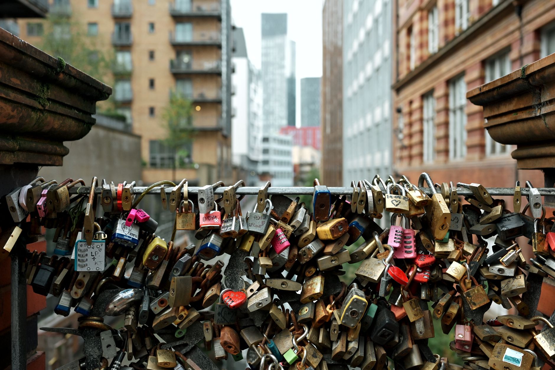 Should Lock Rate Now? CD Decisions Amid Fed Rate Watch
