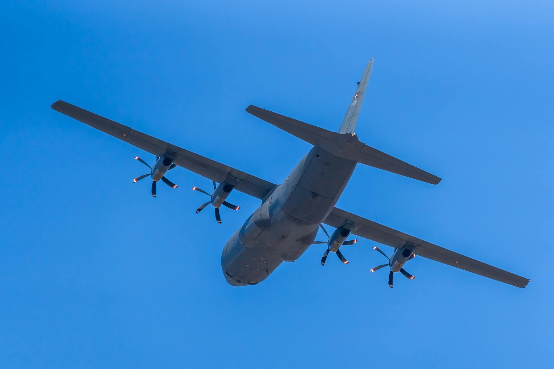 Should Lockheed Martin Stock Be a Buy Now Guide for Investors