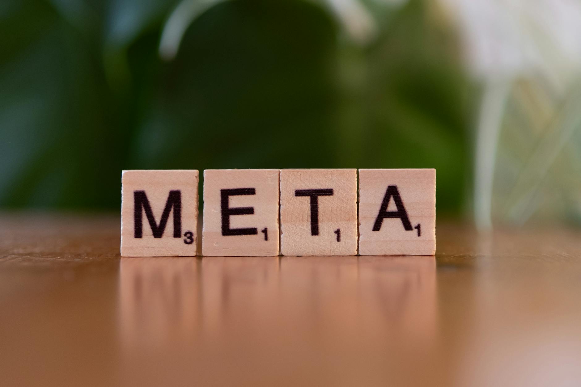 Should Meta Stock Dip? How to Decide and Invest Wisely