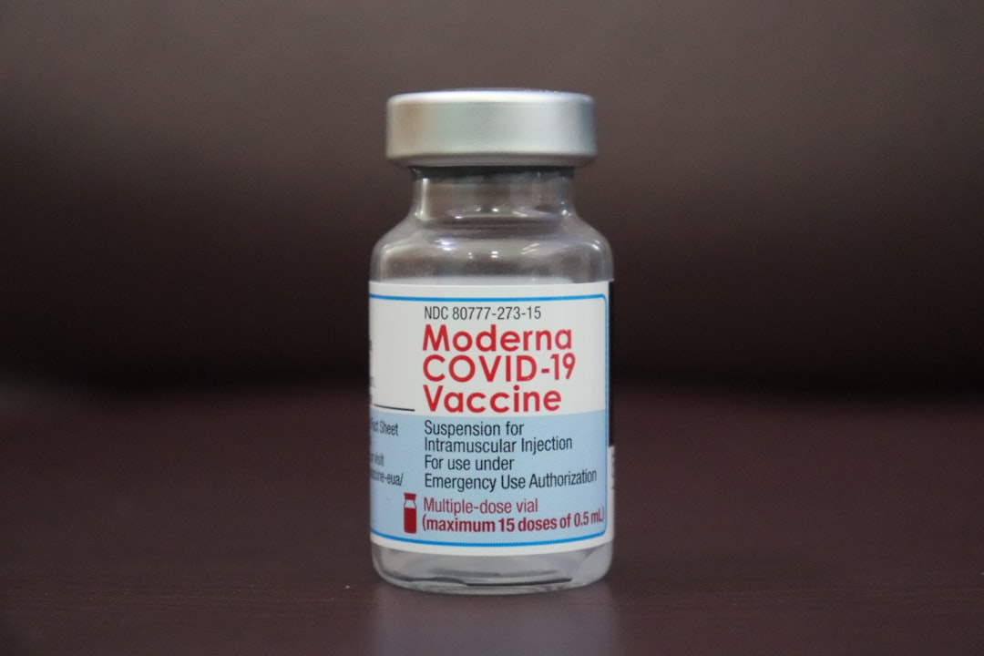 Should Moderna Before Aug.: A Clear Investor Guide for 2026