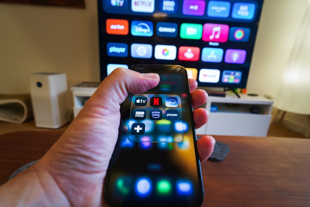 Should Netflix Stock Before July Earnings? An Investor Guide