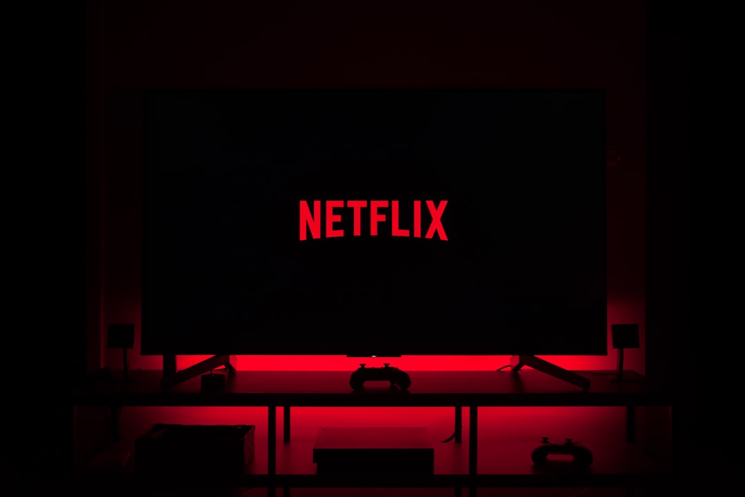 Should Netflix Stock Before Key Investor Update This Week?