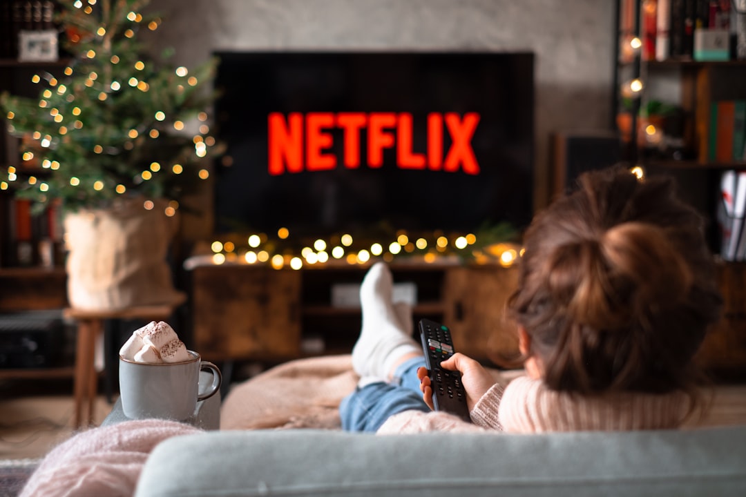 Should Netflix Stock Right Now: A Practical Investment Guide
