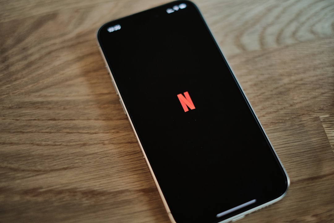 Should Netflix Stock Right Now: Buy, Wait, or Watch?