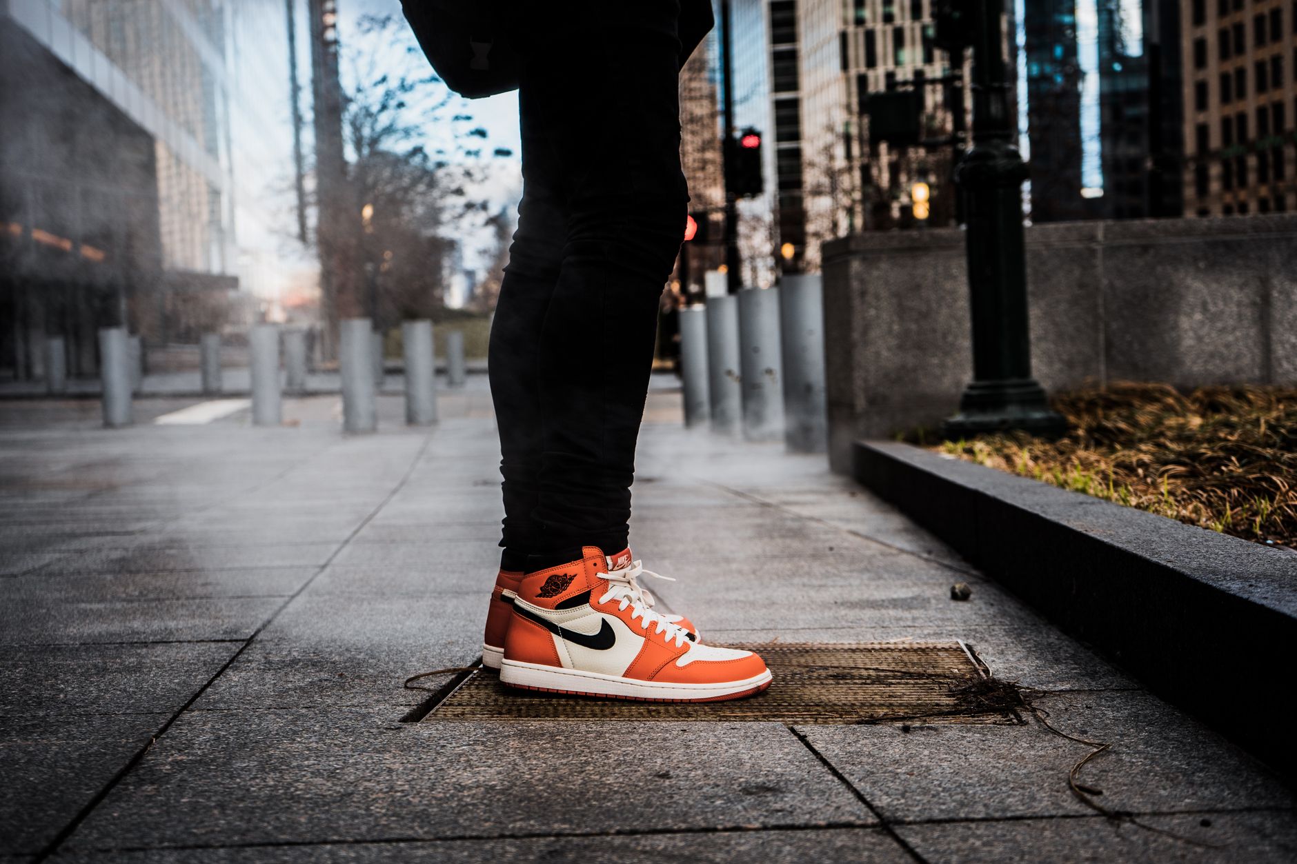 Should Nike Stock Ahead: World Cup Investing Guide