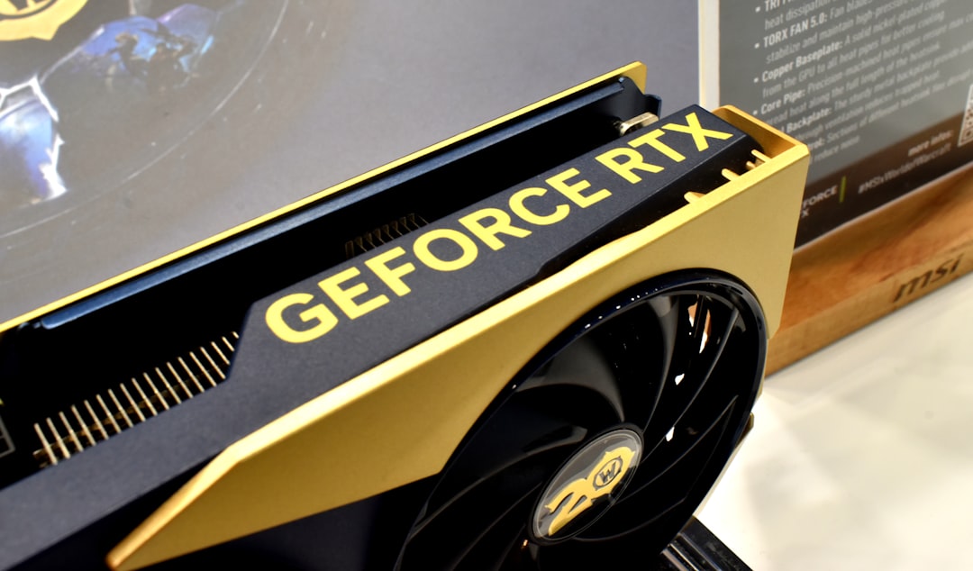 Should Nvidia Stock Before Next Earnings Report: A Practical Guide