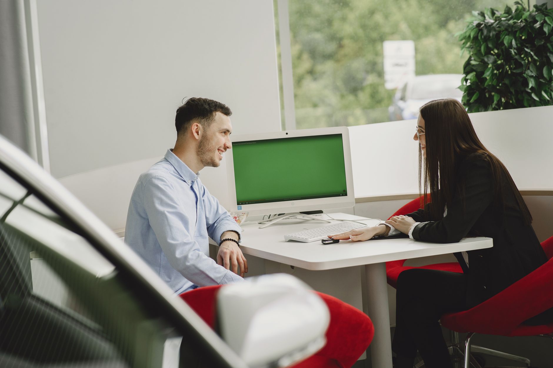 Should Offer Concession Your Guide to Faster Apartment Leases