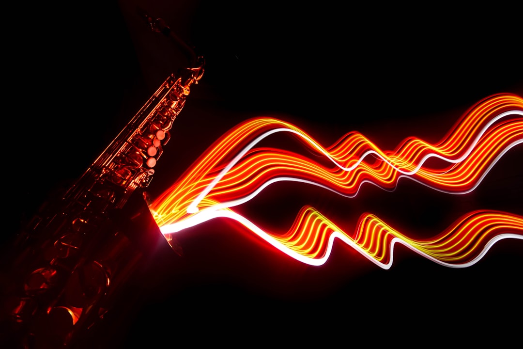 Should QuantumScape? How to Decide If You Should Buy the Dip