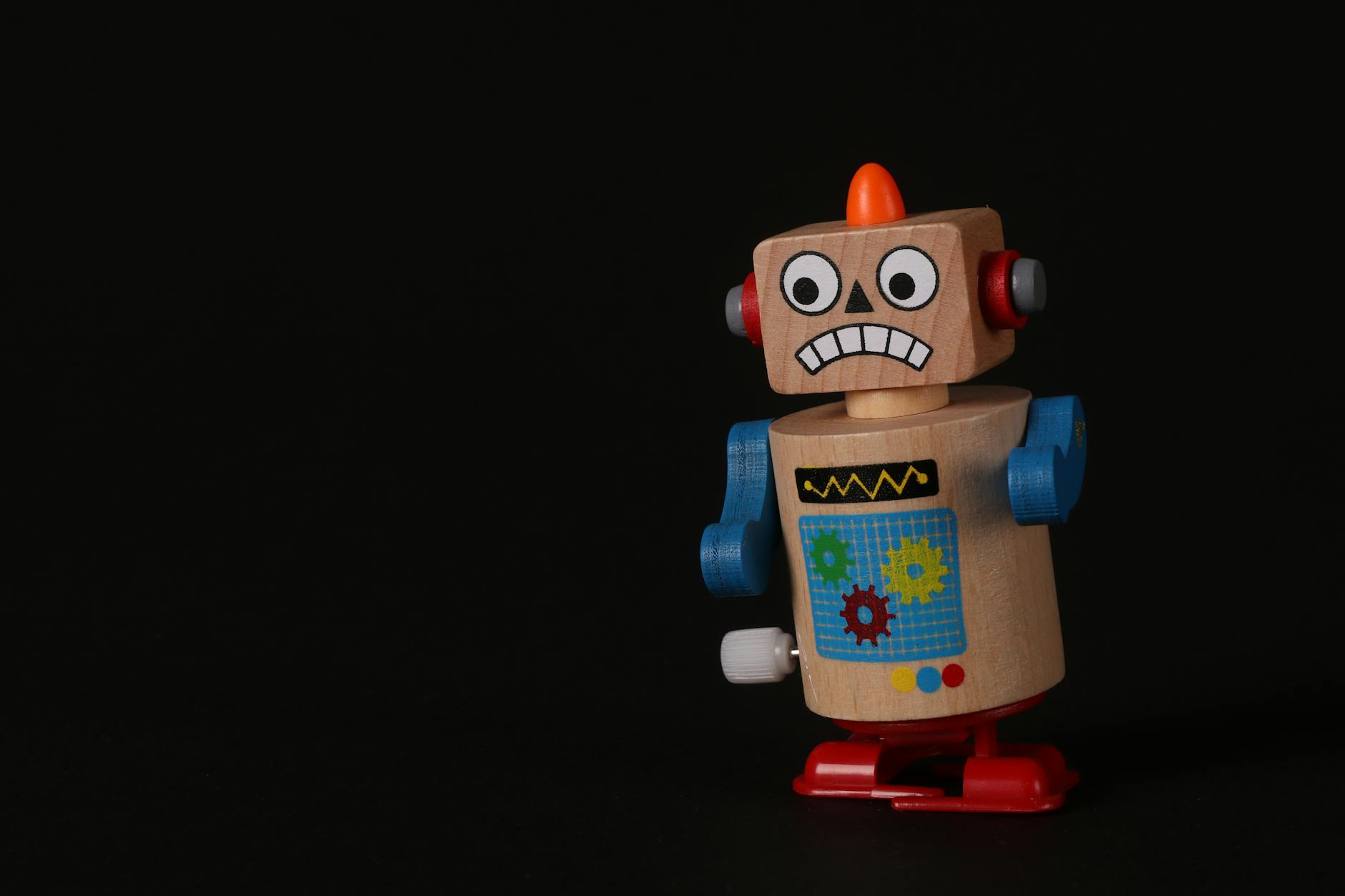 Should Really Artificial Intelligence Stocks Be Bought Now? A Practical Look