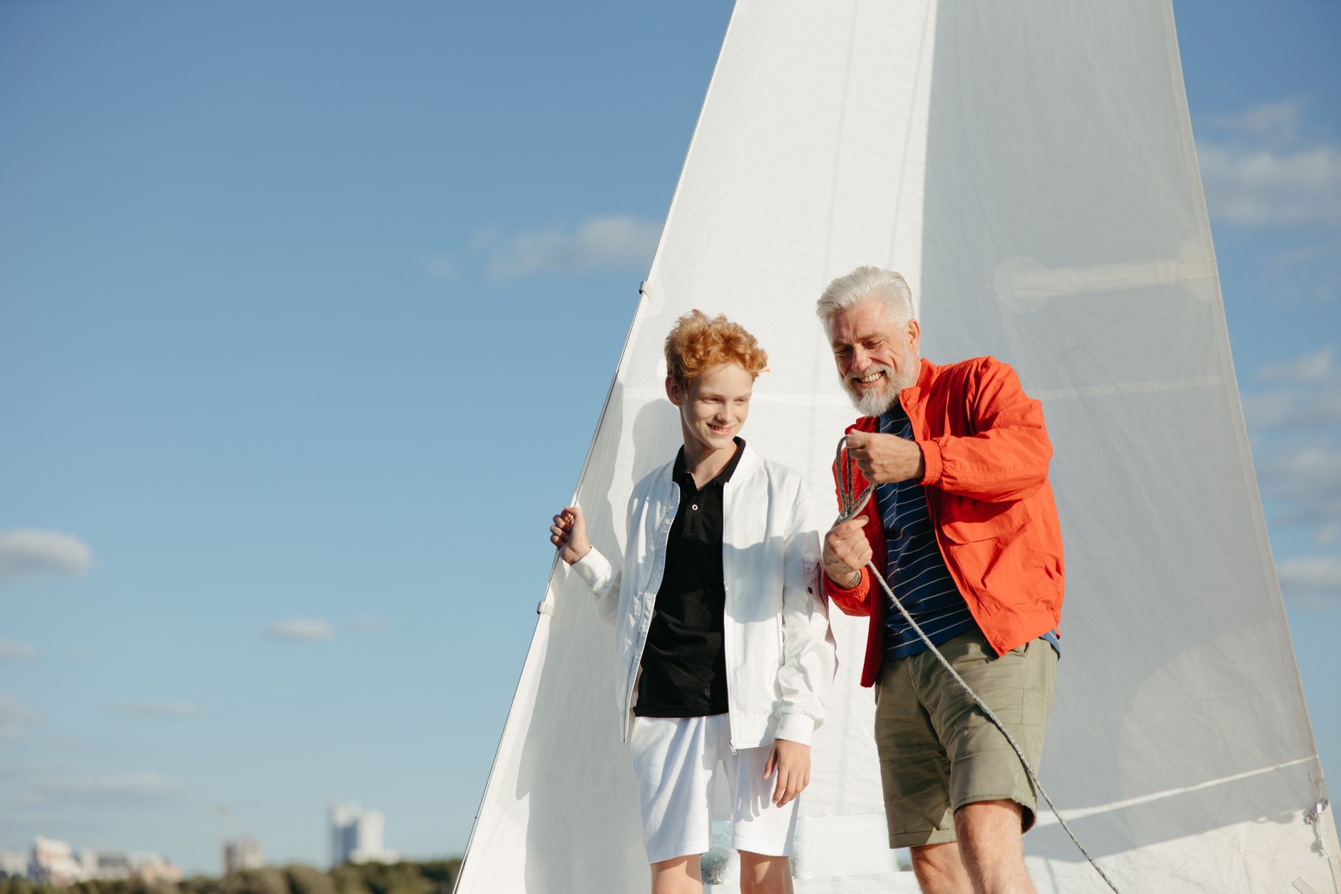 Should Retire Early with Social Security on the Edge