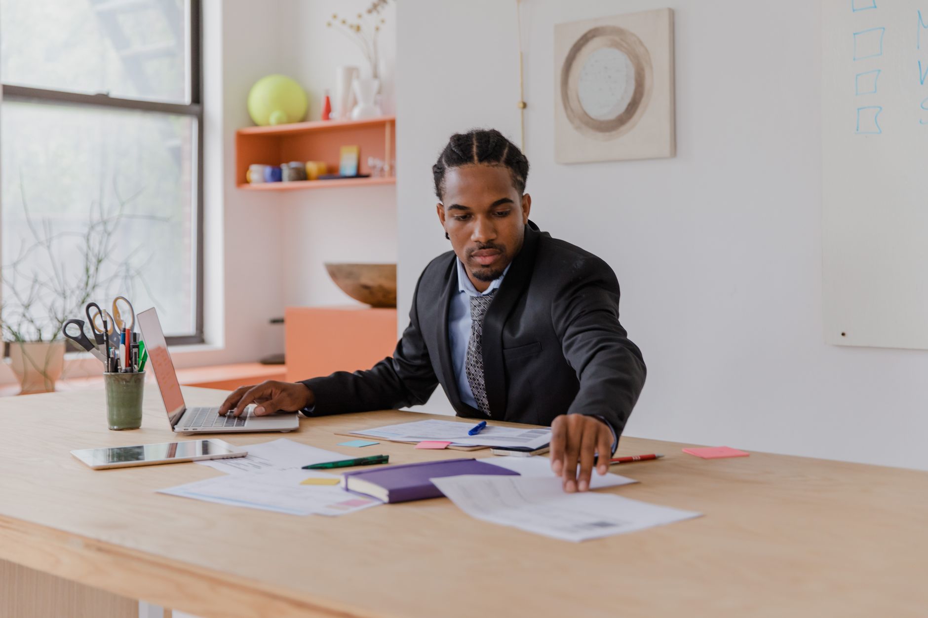 Should Self-Manage Your Rentals: Pros, Cons, and Practical Guide