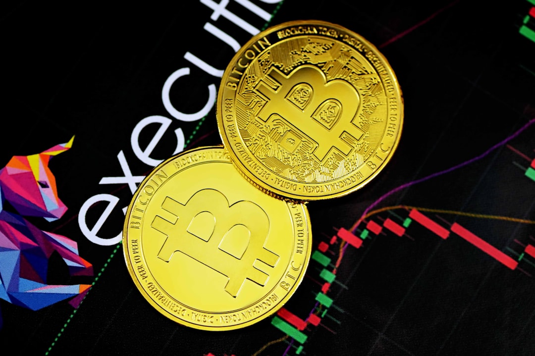 Should Sell Avoid) Cryptocurrencies: What Investors Should Do