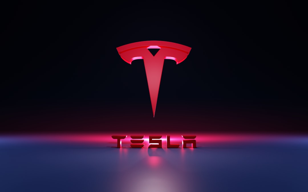 Should Sell Tesla Before June 30? Don’t Dare Miss This Moment