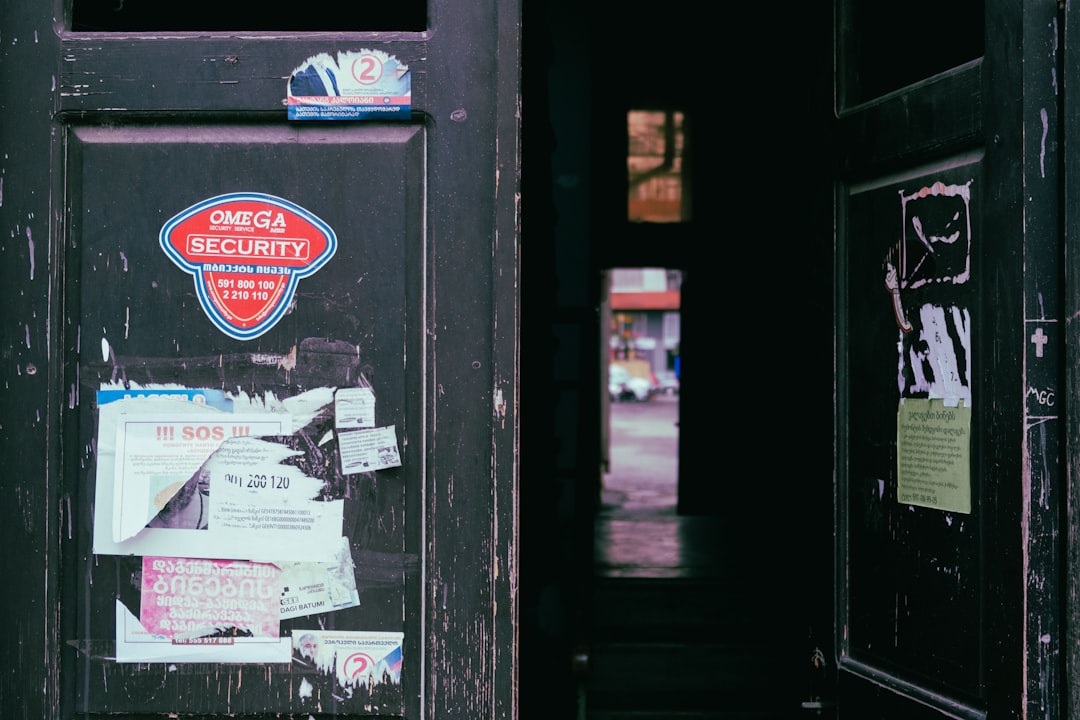 Should Social Security's Insolvency Change Your Plans?