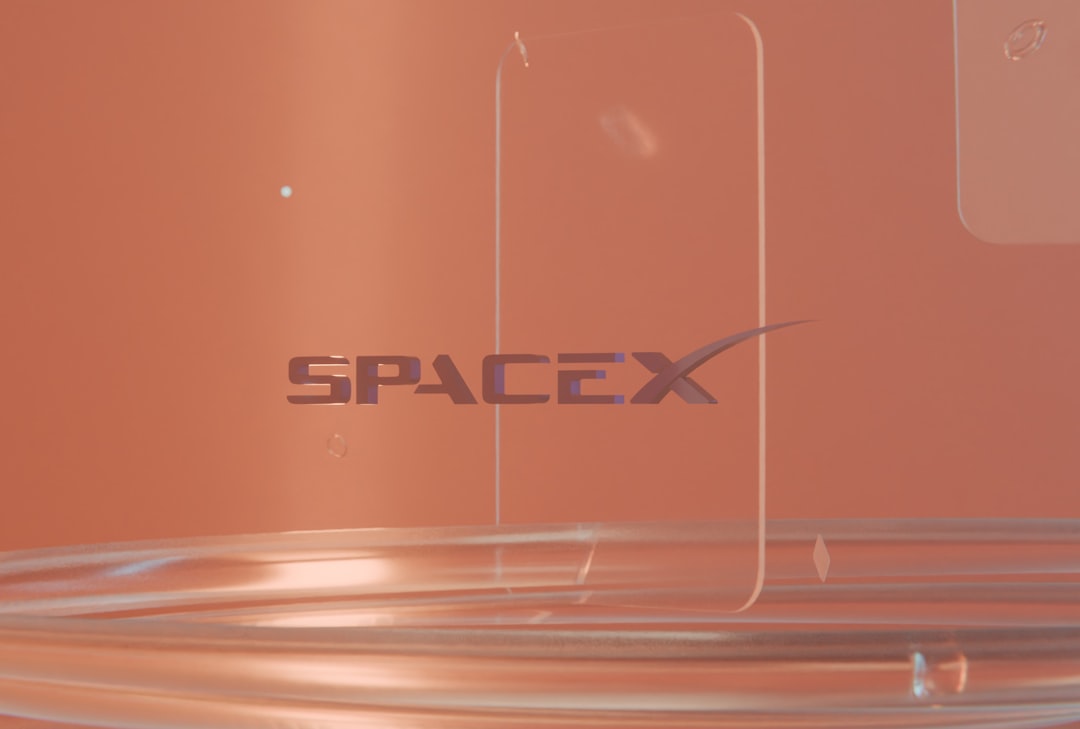 Should SpaceX After Already Owning Alphabet Stock: A Practical Guide