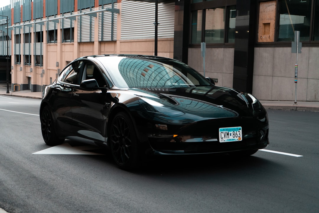 Should Tesla Stock Before Earnings: What to Expect July 22