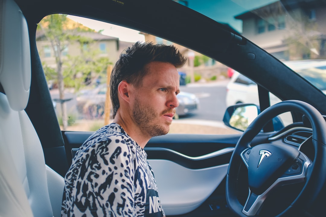 Should Tesla Stock Before July 2: Smart Investor Guide