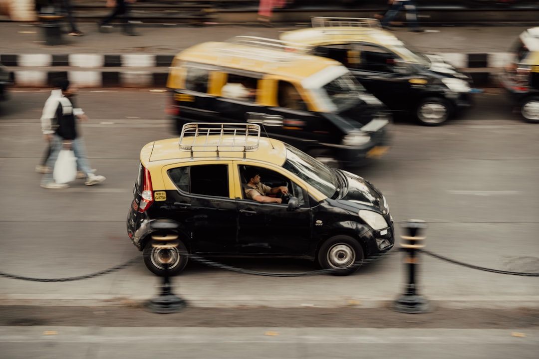 Should Uber Stock Before Huge Investor Update: A Practical Guide