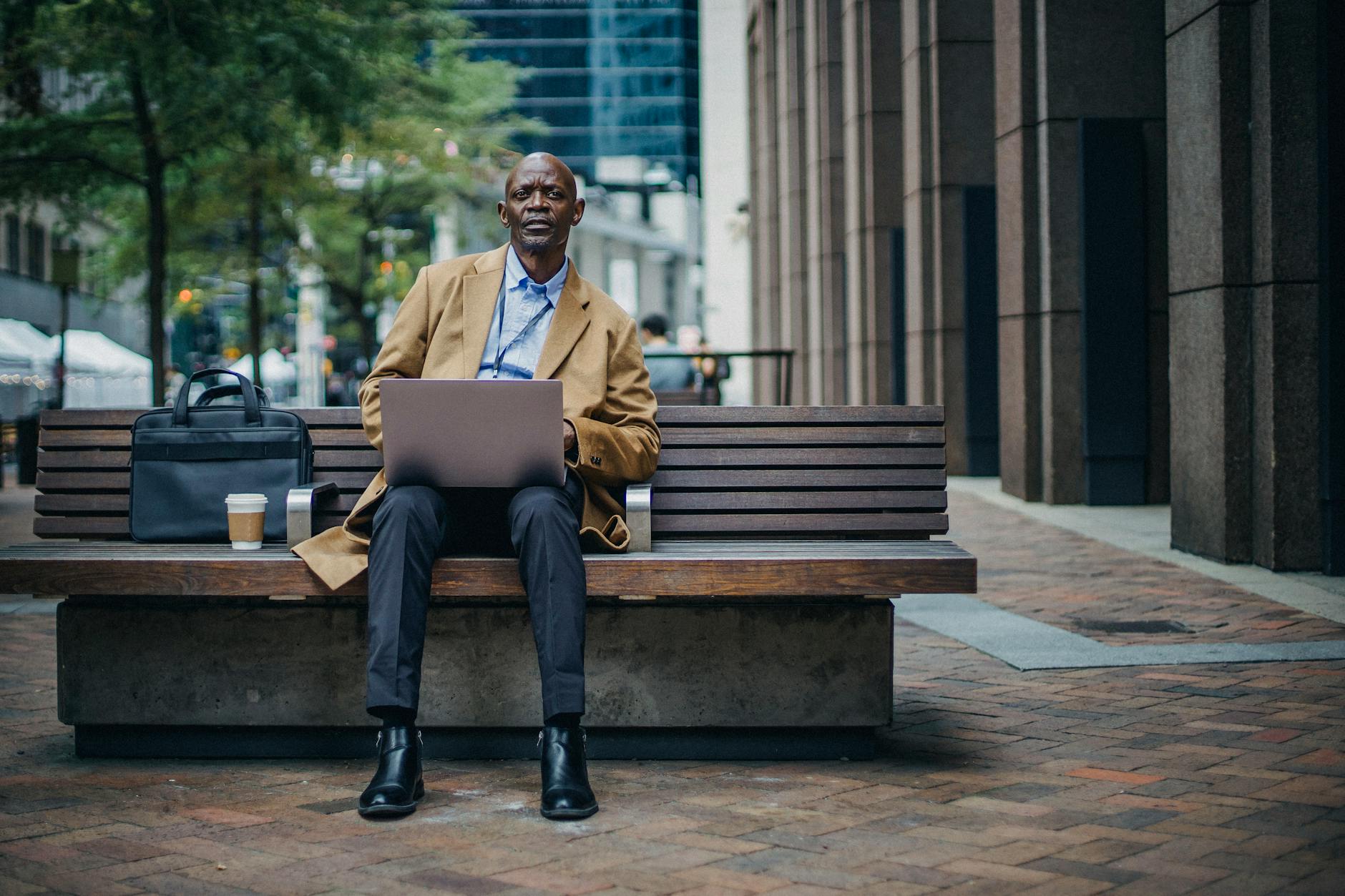 Should Vanguard After Recent Sell-Off? A History Lesson for S&P 500 ETF