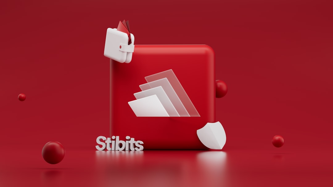 Should Verizon Communications Stock Be Bought Before July 24?