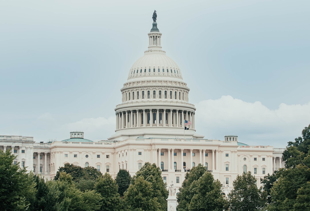 Should You Buy XRP Now or Wait for Senate Clarity Act?
