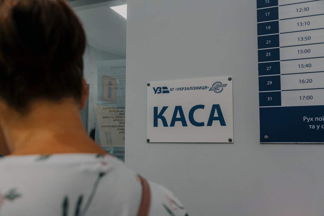 Sick Overseas Original Medicare Gap Narrows with Add-On