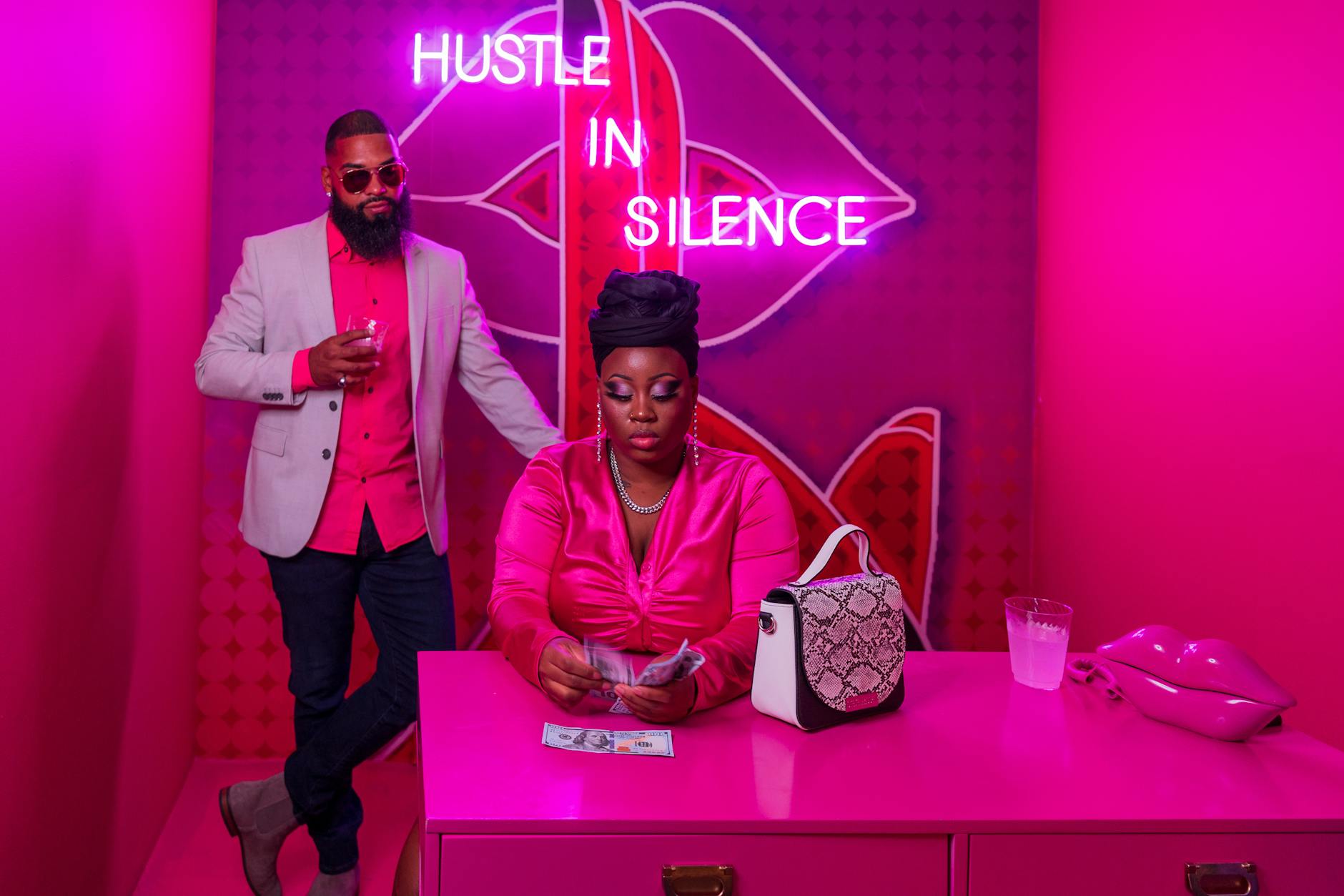 Side-Hustle Consultants Opening Solo 401(k)s Gain Tax Shelter