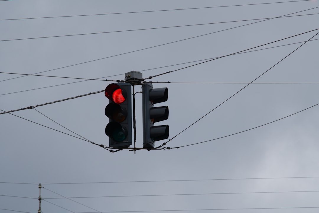 Signals That Will Determine IBIT's Next 12 Months