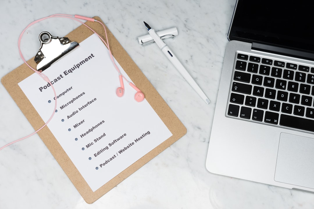 Signs You Need to Realign Your Budget: Spot, Plan, Thrive