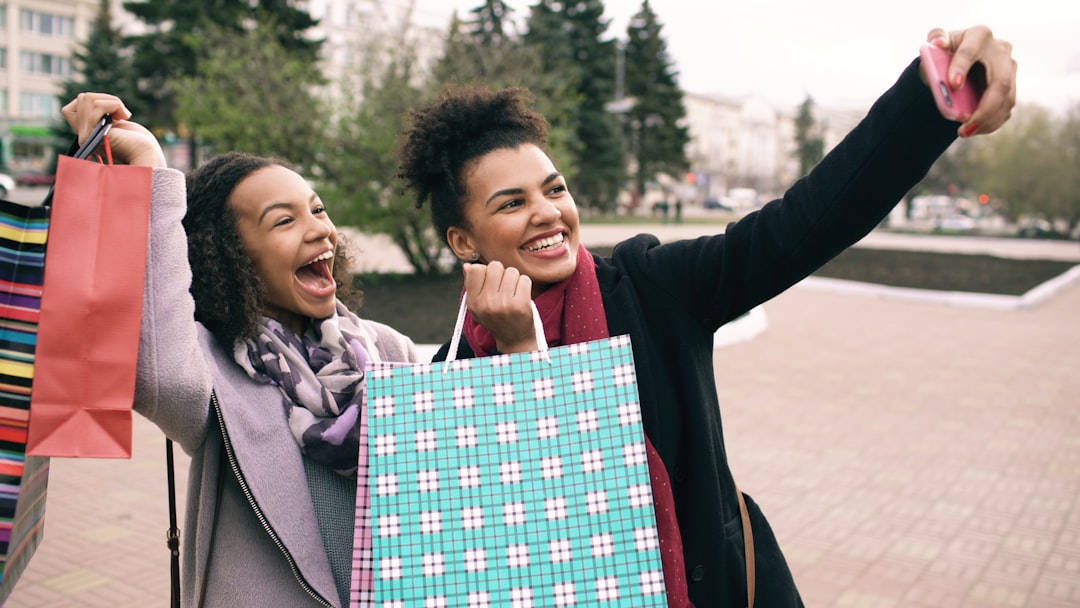 Signs You’re Financially Better Off Than You Think, Explained