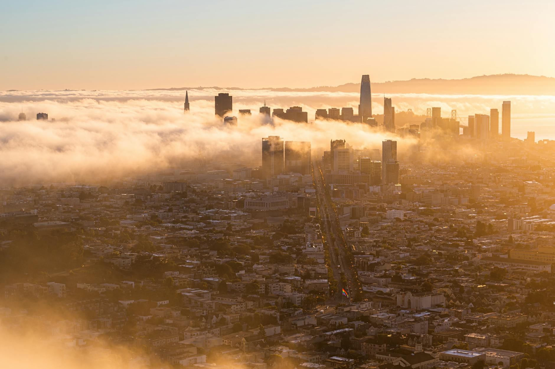 Silicon Valley Bank Puts Its Venture Arm Up for Sale