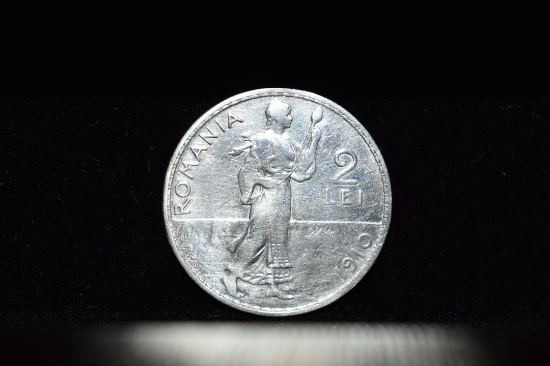 Silver Price Prediction: XAG/USD Holds Amid Hawkish Fed